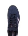 adidas Originals Handball Spezial J (JI2903)