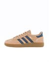 adidas Originals Handball Spezial (JH5435)