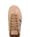 adidas Originals Handball Spezial (JH5435)