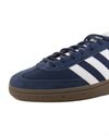 adidas Originals Handball Spezial (JH5440)