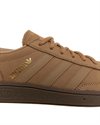 adidas Originals Handball Spezial (JH5448)