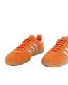 adidas Originals Handball Spezial (JH7557)