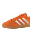 adidas Originals Handball Spezial (JH7557)