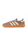 adidas Originals Handball Spezial W (IF6490)