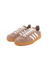 adidas Originals Handball Spezial W (IF6490)