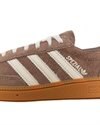 adidas Originals Handball Spezial W (IF6490)