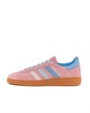 adidas Originals Handball Spezial W (IG1974)