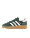 adidas Originals Handball Spezial W (IG1976)