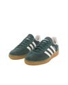 adidas Originals Handball Spezial W (IG1976)