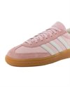 adidas Originals Handball Spezial W (IG1977)