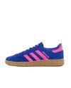 adidas Originals Handball Spezial W (IH5373)