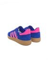 adidas Originals Handball Spezial W (IH5373)