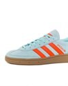 adidas Originals Handball Spezial W (IH5374)