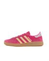 adidas Originals Handball Spezial W (JI1407)