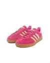 adidas Originals Handball Spezial W (JI1407)