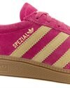 adidas Originals Handball Spezial W (JI1407)