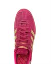 adidas Originals Handball Spezial W (JI1407)