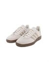 adidas Originals Handball Spezial W (JI2644)