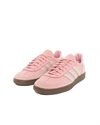 adidas Originals Handball Spezial W (JI2646)