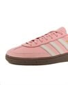 adidas Originals Handball Spezial W (JI2646)