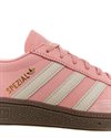 adidas Originals Handball Spezial W (JI2646)