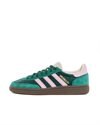 adidas Originals Handball Spezial W (JI2648)