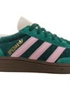 adidas Originals Handball Spezial W (JI2648)