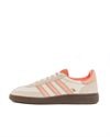 adidas Originals Handball Spezial W (JI2649)