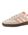 adidas Originals Handball Spezial W (JI2649)