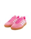 adidas Originals Handball Spezial W (JI2654)