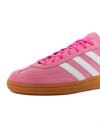 adidas Originals Handball Spezial W (JI2654)