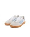 adidas Originals Handball Spezial W (JS0241)