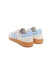 adidas Originals Handball Spezial W (JS0241)