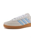 adidas Originals Handball Spezial W (JS0241)