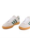 adidas Originals Handball Spezial W (JS0242)