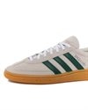 adidas Originals Handball Spezial W (JS0242)