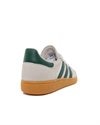 adidas Originals Handball Spezial W (JS0242)