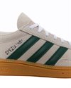 adidas Originals Handball Spezial W (JS0242)