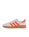 adidas Originals Handball Spezial W (JS0250)