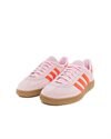 adidas Originals Handball Spezial W (JS0250)