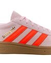 adidas Originals Handball Spezial W (JS0250)