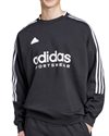 adidas Originals M Tiro FL Crew (IW0172)