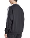 adidas Originals M Tiro FL Crew (IW0172)