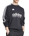 adidas Originals M Tiro FL Crew (IW0172)