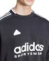 adidas Originals M Tiro FL Crew (IW0172)