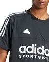 adidas Originals M Tiro Tee Q1 (IP3779)