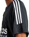 adidas Originals M Tiro Tee Q1 (IP3779)