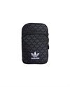 adidas Originals Mono Fest Bag (IX6831)