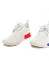 adidas Originals NMD R1 (HQ4451)