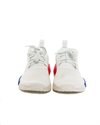 adidas Originals NMD R1 (HQ4451)